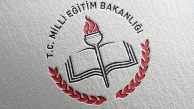 MEB duyurdu. 11 Ocak'ta tüm okullarda bayrak töreni yapılacak