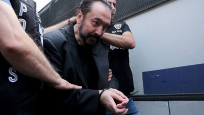 Adnan Oktar organize suç örgütü davasında yarın karar bekleniyor