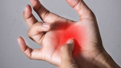 Uzman isim pandemide artan 5 hastalık için uyardı