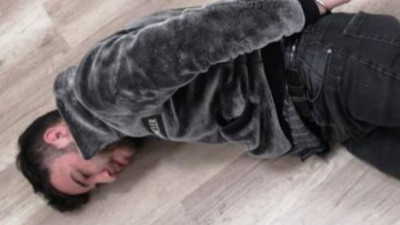 Ankara Emniyeti’nden açıklama. Ümitcan Uygun gözaltına alınmıştı