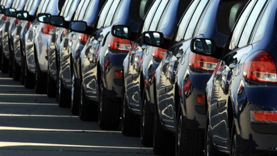 Otomotiv satıcıları açıkladı. Otomobil fiyatları ucuzlayacak mı