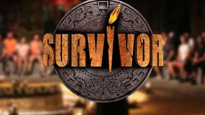 Survivor 2021’de diskalifiye şoku