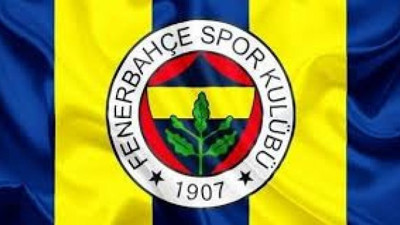 Fenerbahçe’den beIN Sports’a çok sert sözler. Misliyle tepki vereceğiz…