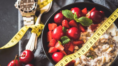 Harika diyetin faydaları saymakla bitmiyor. Bakın püf noktaları neler