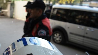 Kocaeli'de korona virüs denetiminde ceza yağdı