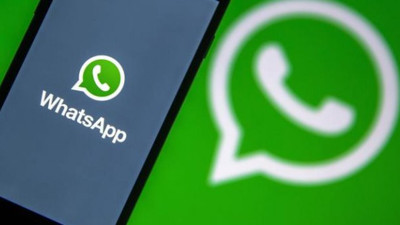 Resmi açıklama geldi Whatsapp kesin kararını açıkladı. Gizlilik sözleşmesi günlerdir konuşuluyordu