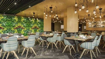 Restoran ve kafelerin açılacağı tarih belli oldu. Normalleşme takviminden sızdı