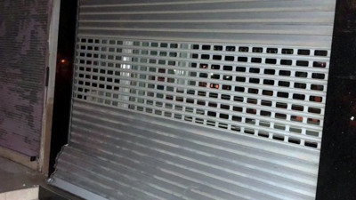 Adana'da 18 kilo altına santim kala büyük şok yaşadılar. 2 kafadar özgürlüğü 1 ay yaşayabildi