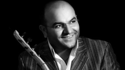 Kıvırcık Ali kimdir? Kıvırcık Ali ölüm sebebi neydi? Kıvırcık Ali ne zaman öldü?