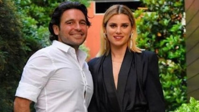 Hacı Sabancı'dan ekonomi ve korona virüs açıklaması