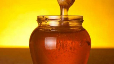 Deli bal nedir? Deli bal zehirlenmesi nedir?