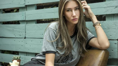 Şeyma Subaşı hakareti affetmedi. Uzlaşmaya bile yanaşmadı