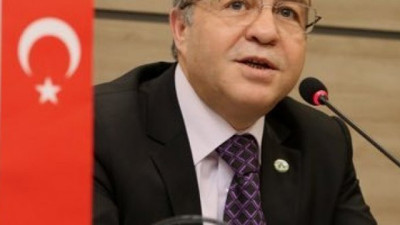 Kampanyalar günlerce konuşulmuştu. Türkiye’de çok görülmesinin nedeni açıklandı