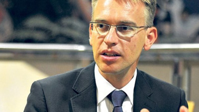 Avrupa Birliği Komisyonu'ndan flaş açıklama. Türkiye ilişkilerinde kilit rol Yunanistan'ın