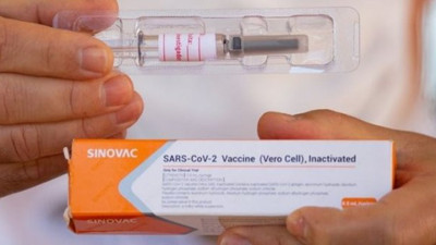 Aşıda büyük rekabet. BİM’e büyük rakip geldi Hangi markette satılacak