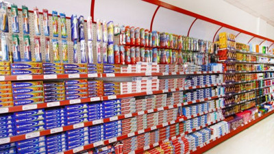 Madem 20 liraya kar ediliyor 65 liraya neden sattınız. Önce bindirim sonra indirim vicdanınız kurusun