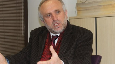 Erdoğan Saadet Partisi'ni ittifaka çekmek isterken Trabzon'da neler olmuş neler