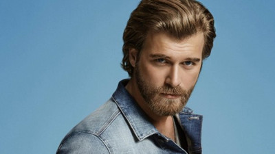 Yeni dizi geliyor. Kıvanç Tatlıtuğ'un partneri belli oldu