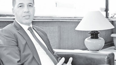 İBB İSTGÜVEN Müdürü Ahmet Can Buğday Yeniçağ’a anlattı: Özel güvenlik işsizlerin son çaresi olmasın