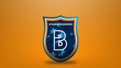 Başakşehir Martin Skrtel'in sözleşmesini feshetti