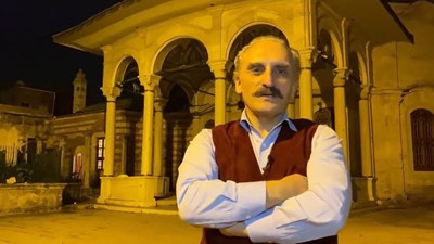 AKP’li Çamlı Robert Koleji’ni hedef aldı. Selçuk Bayraktar’ın da oradan mezun olduğunu unuttu