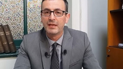 Ekonomist Evren Devrim Zelyut açıkladı. Aşı ve doların fiyatlara ne yapacağını yazdı. Elitistlere Alman aşısı halka yüzde 50 etkili Çin aşısı düştü