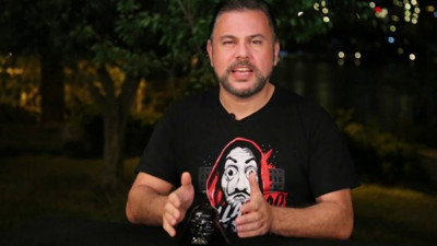 Murat Muratoğlu’ndan bomba öneri. Çin aşısı yüzde 50 etkili çıkınca itibarı sarsılan o gıdayı önerdi