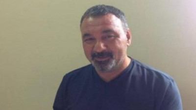 Aile Hekimi Dr. Hasan Erdoğan korona virüse yenik düştü