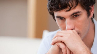 Bitcoin hesabı aklına gelmezse tüm parasını kaybedecek. Dünyanın en pahalı unutkanlığı