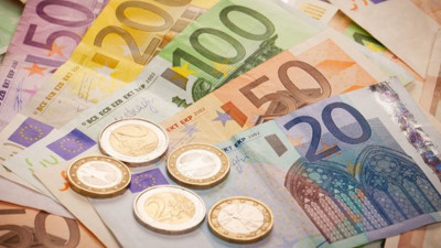 Avrupa Merkez Bankası Başkanı Lagarde duyurdu! Euro için büyük değişim geliyor