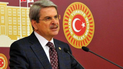 İYİ Partili Çıray, yine vatandaşa kesilen faturayı açıkladı. Bedelini ödemek zorunda kalan vatandaş artık tükendi