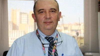 Bilim Kurulu Üyesi Ateş Kara bu sefer müjde verdi. Kısıtlamaların kalkacağı tarihi açıkladı