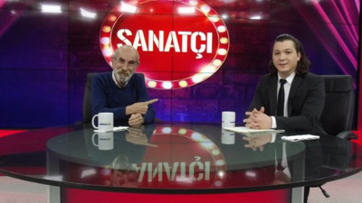 Olacak O Kadar'ın efsane kameramanı Cevat Kelle yıllar sonra sessizliğini bozdu. Her şeyi tek tek açıkladı. O yıllarda siyasiler bakın ne yapmış