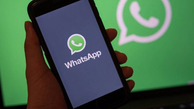 Whatsapp'ta bunları paylaşanlar yandı. İşte başınıza gelecekler