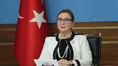 Bakan Pekcan 2020’de ele geçirilen kaçak eşyaların değerini açıkladı