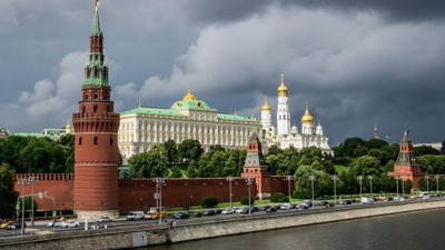 Rusya’dan SWIFT uyarısı