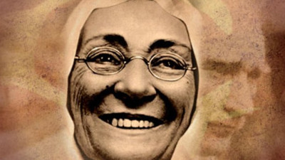 Atatürk'ün annesi Zübeyde Hanım’ın 98’inci ölüm yıl dönümü. Zübeyde Hanım kimdir? Atatürk'ün annesi Zübeyde Hanım ne zaman vefat etti?