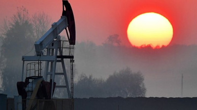 OPEC duyurdu. Küresel petrol talebi 2021'de günlük 5,9 milyon varil artacak