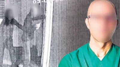 Ankara’da veterinere tecavüz davasında flaş gelişme