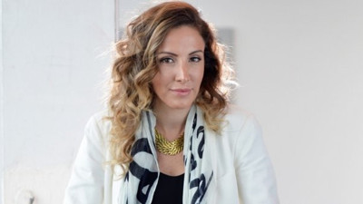 WhatsApp ve Facebook’un Türkiye direktöründen gizlilik açıklaması