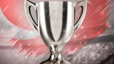 İşte Türkiye Kupası'nda çeyrek finale çıkan takımlar