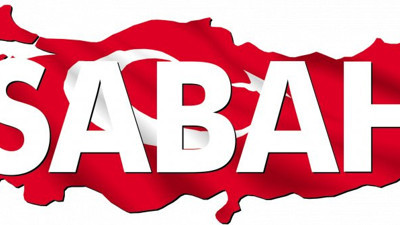 Sabah Gazetesi'nden flaş kapatma kararı