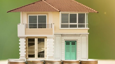 Değerli konut vergisine düzenleme. Kimler vergiden muaf tutuldu