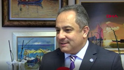 Bilim Kurulu üyesi açıkladı. Koronayı belirtisiz geçirenler aşı olacak mı