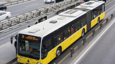 İstanbullular dikkat artık zorunlu