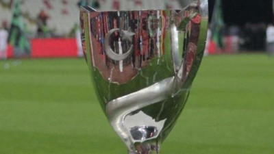 Ziraat Türkiye Kupası çeyrek final kuraları ne zaman saat kaçta?