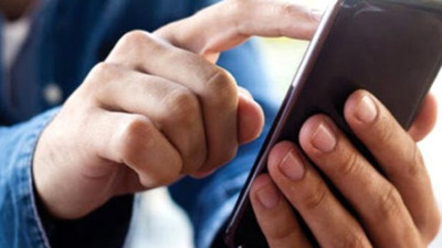 GSM operatörleri Turkcell, Türk Telekom ve Vodafone'dan flaş karar. Milyonlarca kişiyi ilgilendiriyor