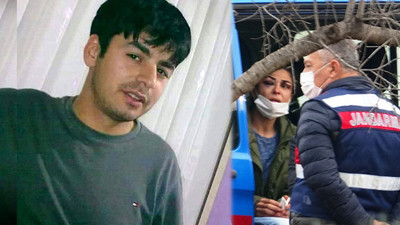 Melek İpek davasında yeni gelişme. Antalya’da eşini öldürmüştü tutukluluğuna itiraz edildi