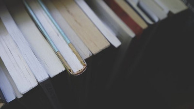 İthal yayınlara 30 gün şartı