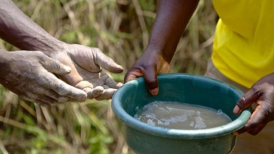 Nijerya'da kolera salgınında 14 kişi hayatını kaybetti